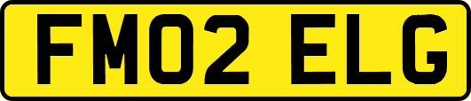 FM02ELG