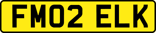 FM02ELK