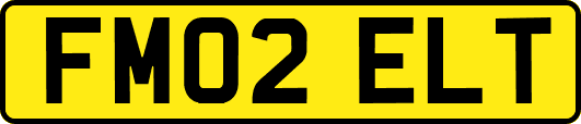 FM02ELT