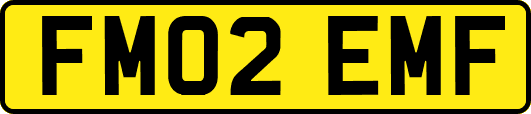 FM02EMF