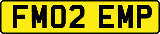 FM02EMP