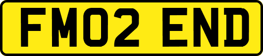FM02END