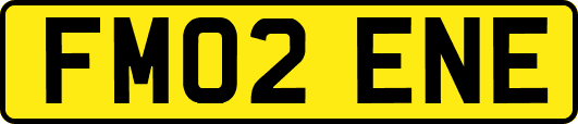 FM02ENE