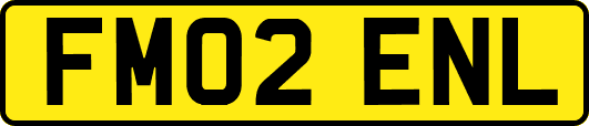 FM02ENL