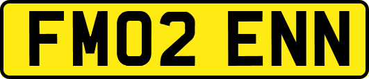 FM02ENN
