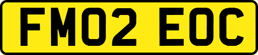 FM02EOC