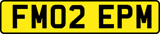 FM02EPM