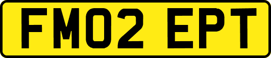FM02EPT