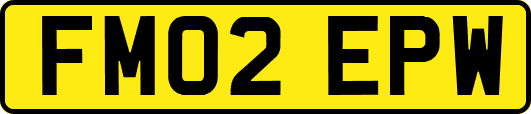 FM02EPW