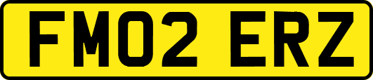 FM02ERZ