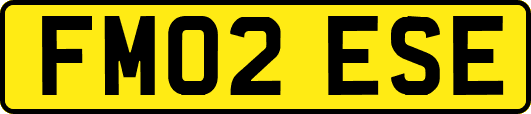 FM02ESE