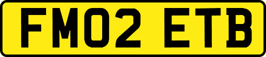 FM02ETB