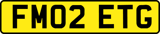 FM02ETG
