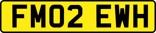 FM02EWH