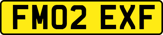 FM02EXF