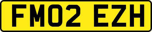 FM02EZH