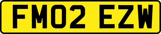 FM02EZW