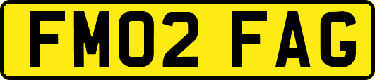 FM02FAG