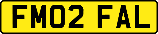 FM02FAL