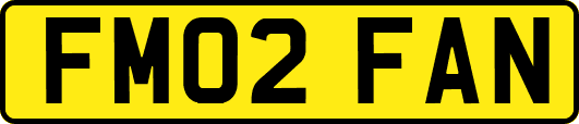 FM02FAN