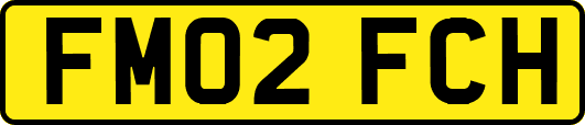 FM02FCH