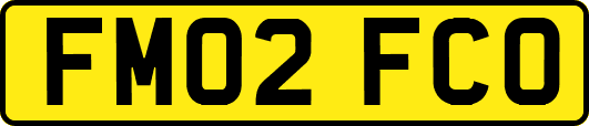 FM02FCO