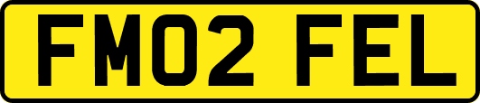 FM02FEL