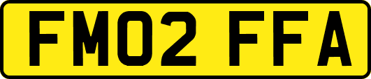 FM02FFA