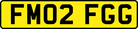 FM02FGG
