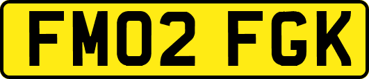 FM02FGK