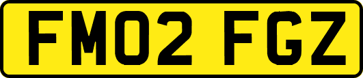 FM02FGZ