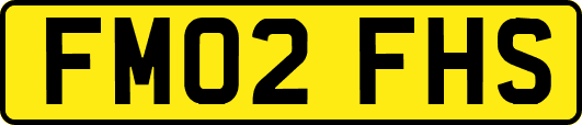FM02FHS