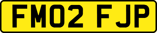 FM02FJP