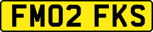 FM02FKS