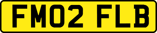 FM02FLB