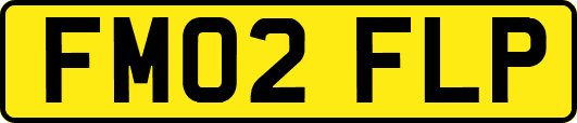 FM02FLP