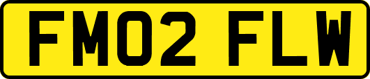 FM02FLW