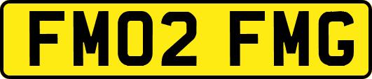 FM02FMG