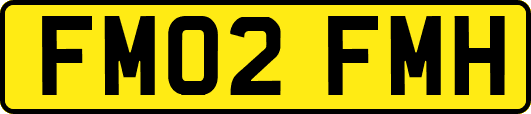 FM02FMH