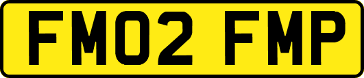 FM02FMP
