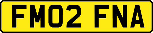 FM02FNA