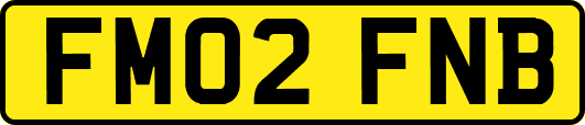 FM02FNB