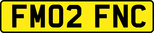 FM02FNC