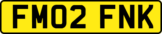 FM02FNK