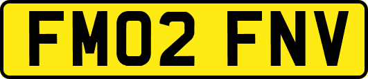 FM02FNV