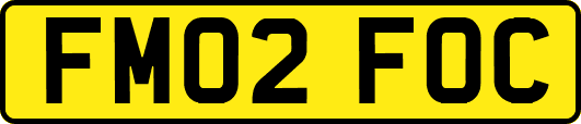 FM02FOC