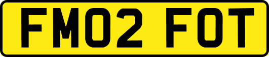 FM02FOT