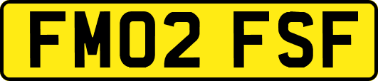 FM02FSF