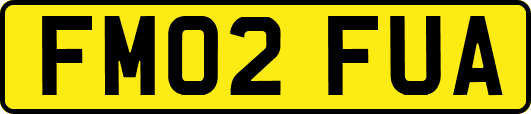 FM02FUA