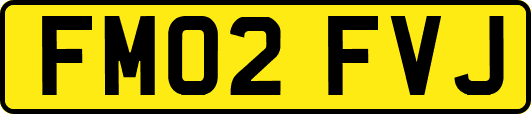 FM02FVJ